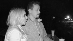 Lara Logan witnesses gun, grenade battle at US-Mexico border: 'War raging on America's doorstep'