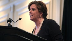 Lincoln Project faces fierce backlash, accused of publishing private messages of ex-member