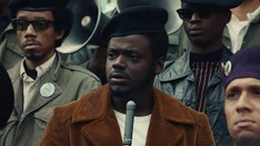 Black History Month movies and TV shows to stream in 2021