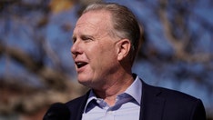 California candidate for governor accuses Newsom of creating ‘education equality gap’ during COVID