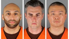 Trial of other cops charged in George Floyd's death to be broadcast