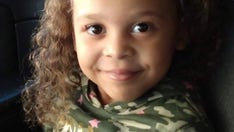 Family of Britt Reid crash victim asks for her not to be forgotten while ex-coach is 'living his normal life'