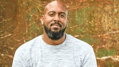 Marine veteran selected as Super Bowl LV honorary captain