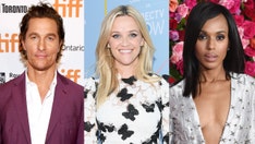 Celebrities react to Texas winter storm: 'Sending prayers of resilience'