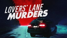 Virginia’s horrifying Colonial Parkway murders can still be solved decades later with new leads, doc reveals