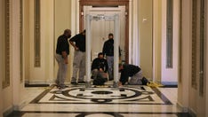 House adopts rule to fine lawmakers who refuse to use metal detectors