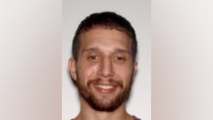 Georgia cops make second arrest in toddler's death