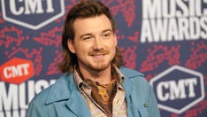 Morgan Wallen will likely face two-year career 'setback' after 'lethally stupid' N-word video, expert says