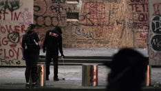 Portland riots caused at least $2.3M in damage to federal buildings in city, state's US attorney says