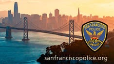 San Francisco's shoplifting spike is devastating for small businesses