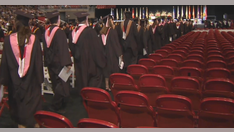 Student loan borrowers struggle amid coronavirus pandemic