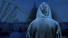 Chinese and Iranian hackers exploit Log4j computer flaw, affecting hundreds of millions