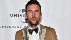 T.J. Osborne, one half of country music duo Brothers Osborne, comes out as gay