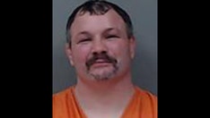 Travis Fulton, longtime MMA fighter and boxer, indicted on federal child porn charges