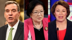 Democrats distance themselves from previous pro-filibuster stance, citing GOP obstruction