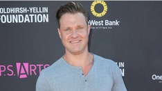 'Home Improvement’ star Zachery Ty Bryan pleads guilty to two charges in domestic violence case