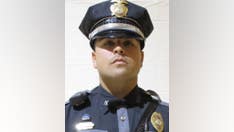 New Mexico State Police say officer shot, killed on highway