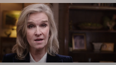 Trump’s ambassador to Slovenia launches Senate bid in Alabama