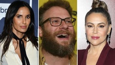 Celebrities lash out at Ted Cruz for Cancun trip amid Texas snow crisis: 'Horrifying and enraging'