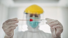 Is there a limit to coronavirus mutations?