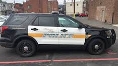 Snow-shoveling dispute in Pennsylvania ends with 3 dead: report