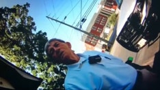 DOJ to provide grants from $7M fund for bodycams for small and rural law enforcement