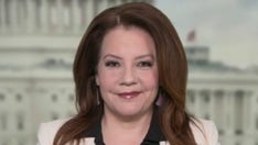 Chicago Teachers Union creating 'impossible' standard for reopening schools: Mollie Hemingway