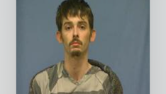 Arkansas cops arrest man for abducting baby from scene of triple homicide