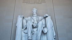 What year was slavery abolished in the US?