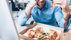 Man on Reddit writes 'big check' to parents, says he's done with criticisms and is giving them 'a refund'