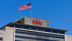 FDA greenlights Eli Lilly COVID-19 combo therapy