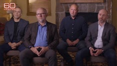 Wikipedia restricts edits to Lincoln Project page amid sex scandal, claiming 'vandalism'