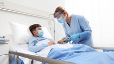 Canadian panel pushes assisted suicide for minors without parental consent