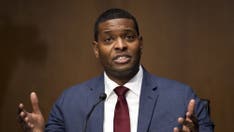 Biden's EPA chief slammed for firing science advisers in 'purge'