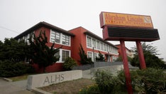 San Francisco, unions reach tentative deal toward reopening public schools, but offer no exact date