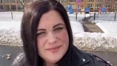 Chicago mother: Teachers union cultivated 'fear and panic amongst' its members