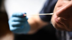 CDC reports 4,115 breakthrough COVID-19 cases involving hospitalizations or deaths