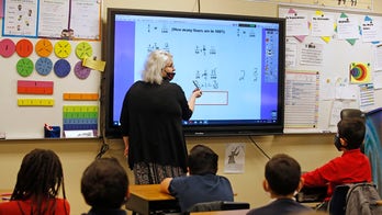 Utah legislature ends mask mandates, moves toward halting COVID-19 testing in schools