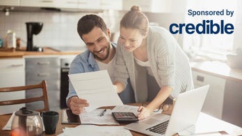 7 clever ways to save money as a homeowner