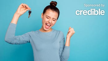 Homeowner advantages: 5 benefits of owning a home