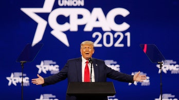 LIVE UPDATES: Trump CPAC 2021 speech to be first major address since leaving office