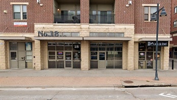 Iowa restaurant selling for $1 because of coronavirus challenges