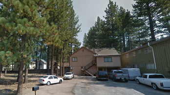 California duplex with mannequins in every room is listed for $650G: 'To be sold as-is'