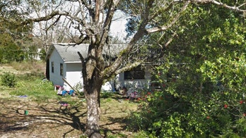 Florida realtor advertises home with hilariously honest listing: 'Literally the worst house on the street!'