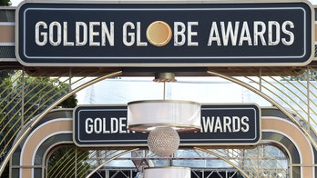 Golden Globes 2022 struggle to find celebrity presenters after being dropped by NBC