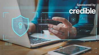 What is credit monitoring, and how does it work?