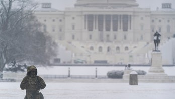 For Trump's impeachment team, it’s always sunny in Philadelphia