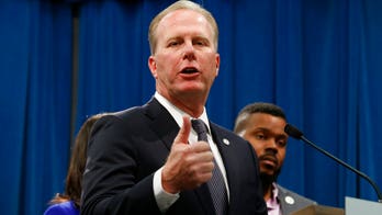 California gov hopeful Kevin Faulconer unveils proposal to lower tax burden on middle class