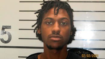 Oklahoma shooting leaves 6 dead, including 5 'small children': police