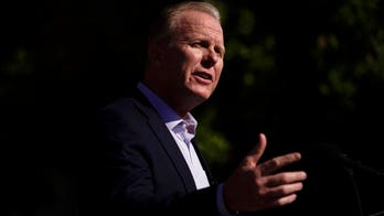 California gubernatorial candidate Faulconer slams SF for renaming schools before returning kids to classrooms